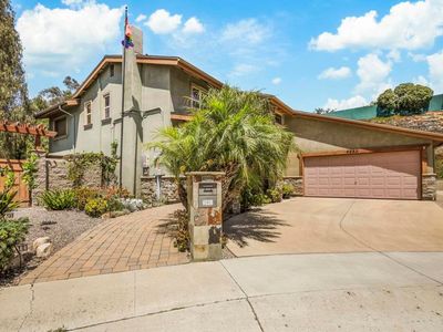 2983 Murat St, San Diego, CA, 92117