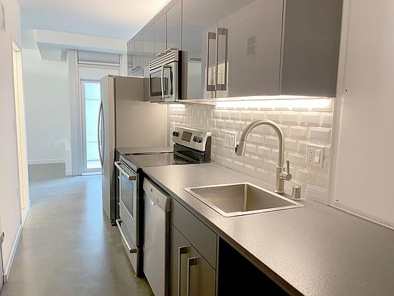4th image of 766 Harrison St Unit 610