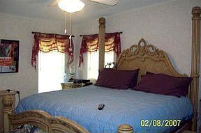 2nd image of 309 Windsor Dr
