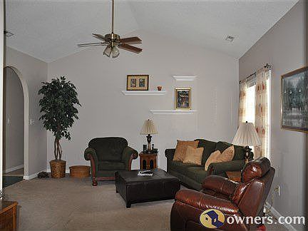 3rd image of 3900 Flavias Ct
