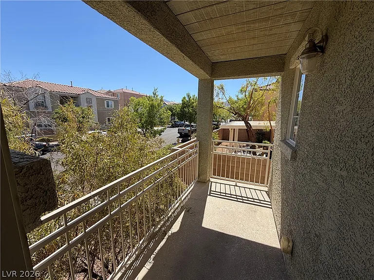 9033 Attractive Ct — Photo 18