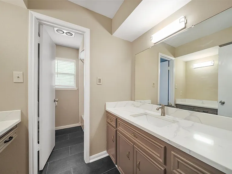 12719 Ashford Chase Dr — Photo 12