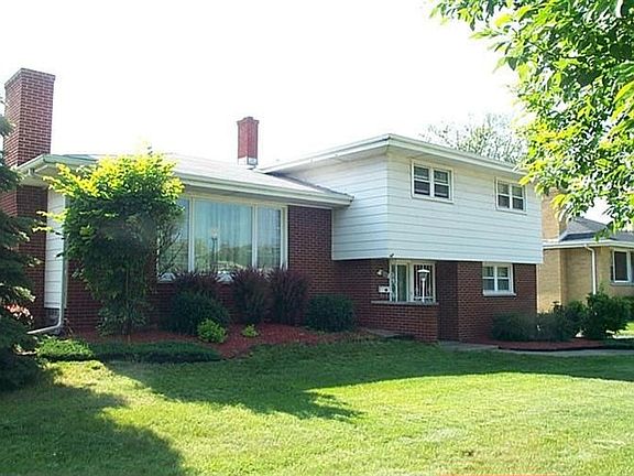 2nd image of 6530 Kentucky Ave
