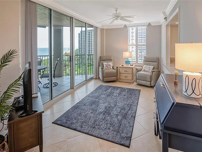 10701 Gulf Shore Dr #702 — Photo 10