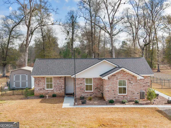 3524 Moss Island Ct, Albany, GA 31721
