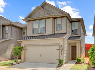 3231 Longleaf Meadows Dr, Houston, TX 77063