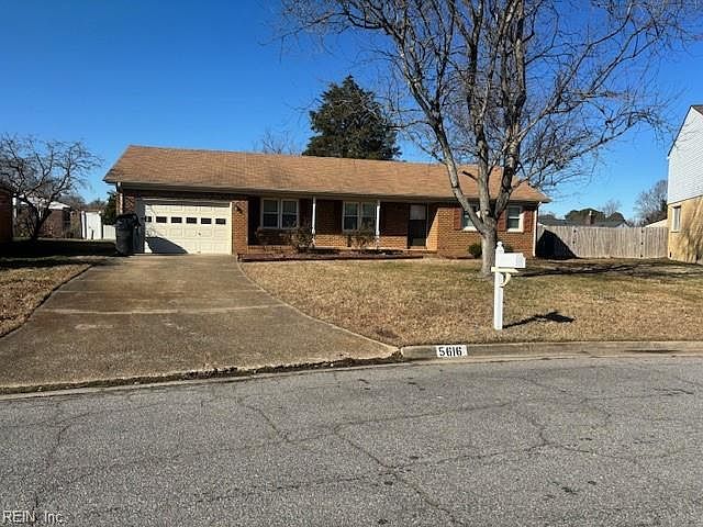 1st image of 5616 Parkland Ct
