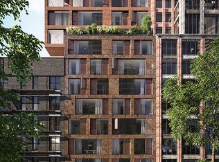 251 W 14th St APT 3C, New York, NY 10011