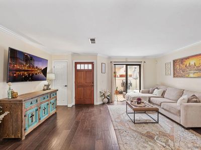 1463 Hemlock Ave, Imperial Beach, CA, 91932