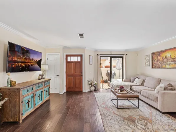 1463 Hemlock Ave, Imperial Beach, CA 91932