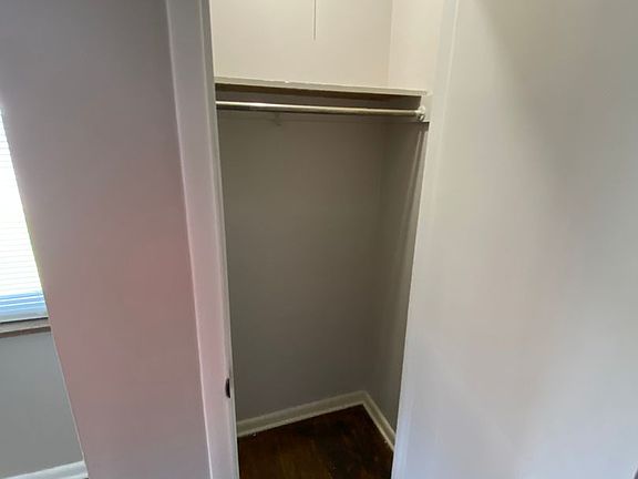 4th image of 269-271 Broad Meadows Blvd