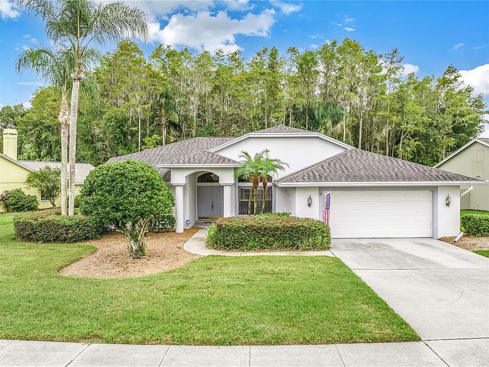 1st image of 861 CENTERWOOD DRIVE