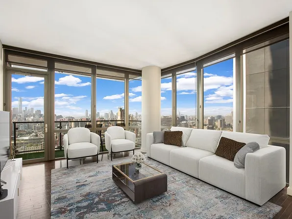 101 W 24th St APT 28B, New York, NY 10011