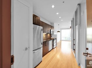 200 2nd St UNIT 305, Oakland, CA 94607