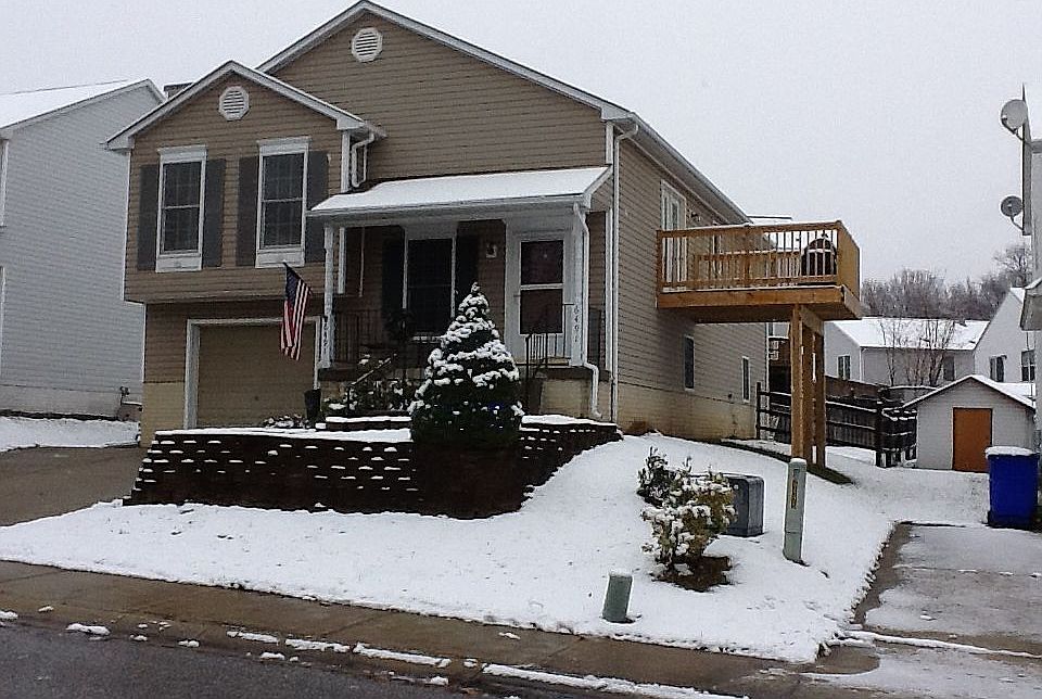 2nd image of 6491 Sedgwick St