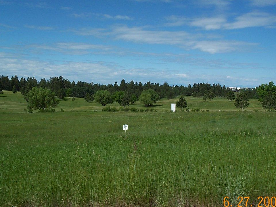 1st image of Par 5 Ave