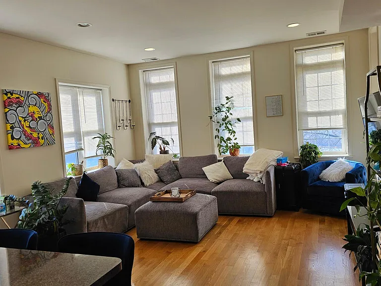 3123 N Oakley Ave #3S — Photo 14