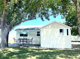 23706 Highway 30, Murtaugh, ID 83344