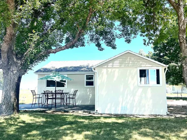 23706 Highway 30, Murtaugh, ID 83344