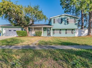 6401 Ambassador Dr, Tampa, FL 33615