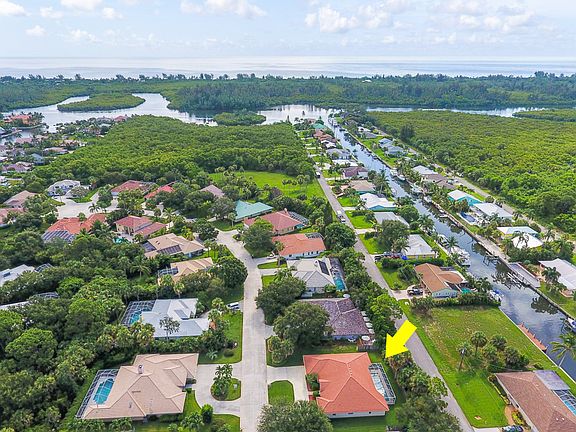 5th image of 9233 SE Mystic Cove Ter