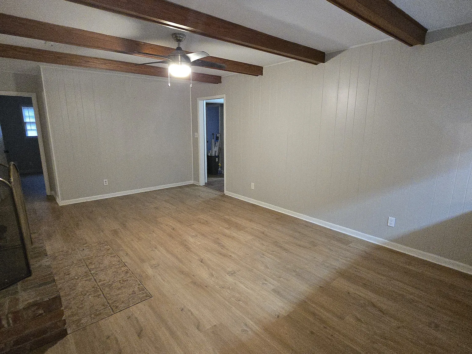 3 bed, 1821 sqft, $1,700 — Photo 3