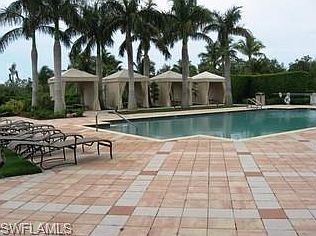 5th image of 1065 Borghese Ln APT 606