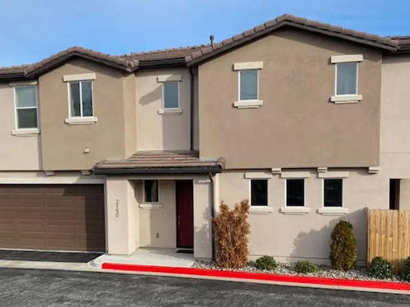 2150 Santona Cir, Reno, NV 89523