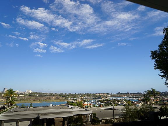 3rd image of 1142 Pescador Dr