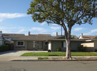 2129 W Hiawatha Ave, Anaheim, CA 92804