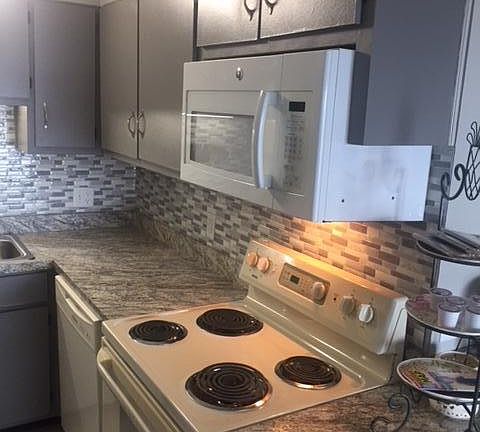3rd image of 8743 Thomas Dr Unit 514