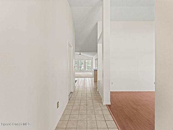 5th image of 2626 Trinity Ave SE