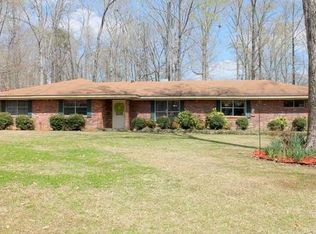109 Shadow Ln, Louisville, MS 39339
