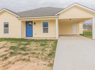 1019 Lillian Michel Dr, Breaux Bridge, LA 70517