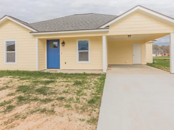 1019 Lillian Michel Dr, Breaux Bridge, LA 70517