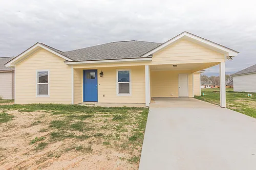 1019 Lillian Michel Dr Photo 1