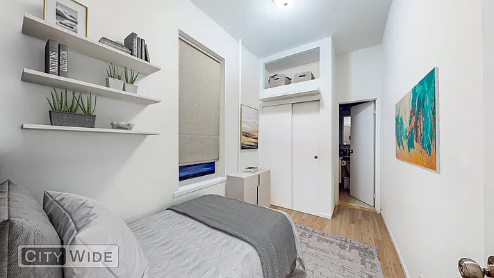 Rented by City Wide Apartments | media 2