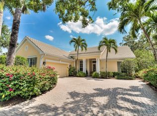 3270 Shady Bnd, Fort Myers, FL 33905