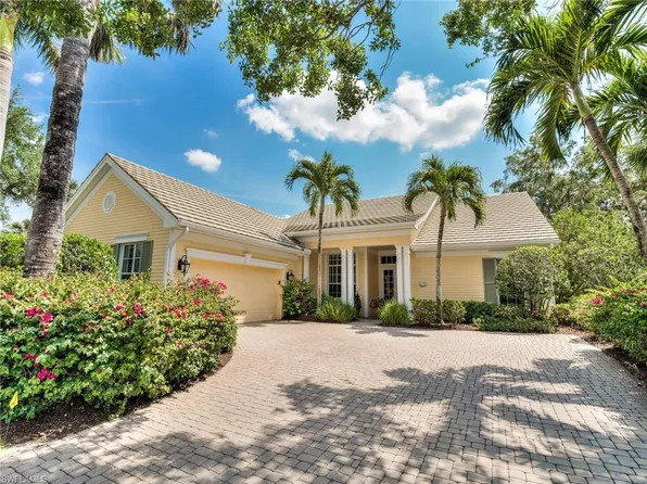 3270 Shady BEND, FORT MYERS, FL 33905