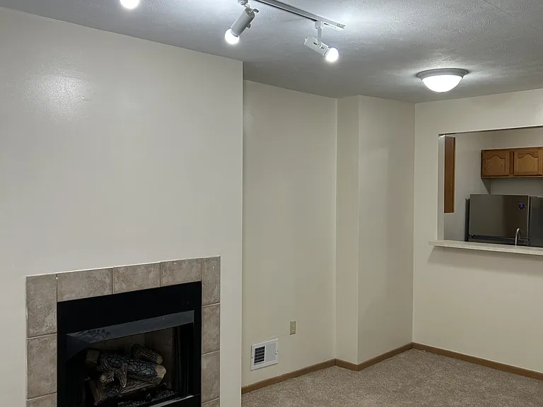 48 Cowan St #0 — Photo 2