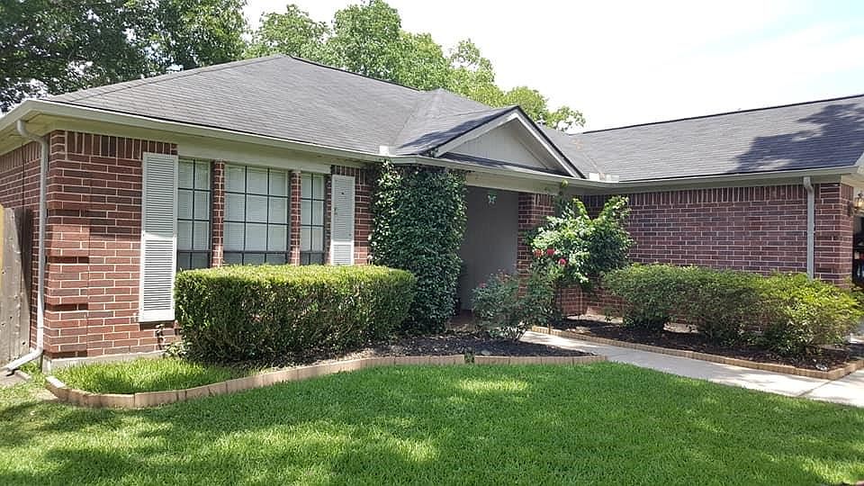 1st image of 10619 Plum Lake Dr