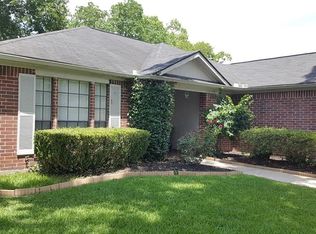 10619 Plum Lake Dr, Houston, TX 77065