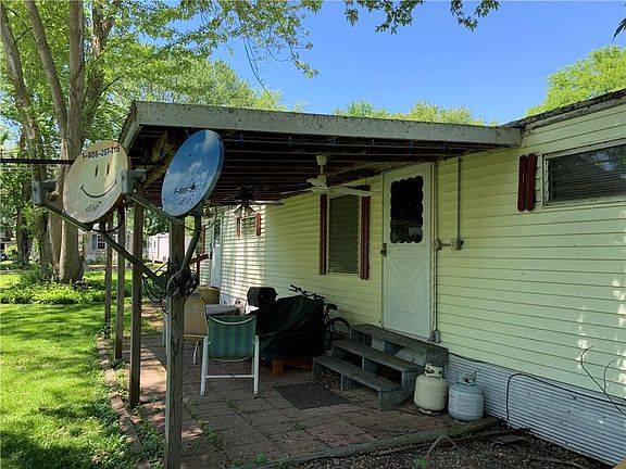 5th image of 3970 Popal Ln #6
