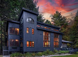 16 Grackle Way, Norway, ME 04268