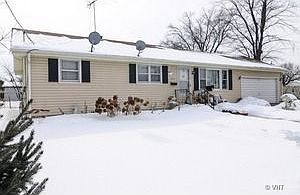 1st image of 1565 Dodge Ave