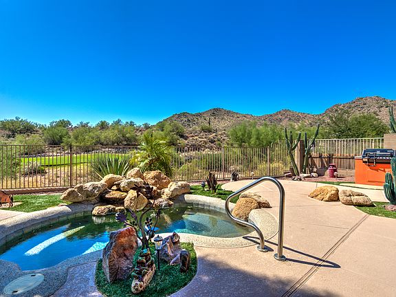4th image of 15223 E Staghorn Dr