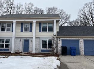 30 Uranus Rd, Sewell, NJ 08080