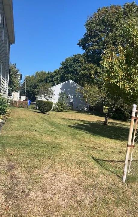 2nd image of 0 New Haven Ave