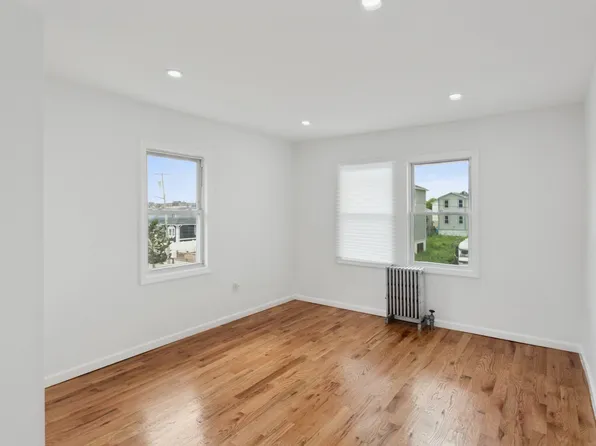 14-42 Pinson Street image 13 of 19