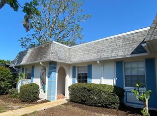 4209 Regal Pl, New Port Richey, FL 34652